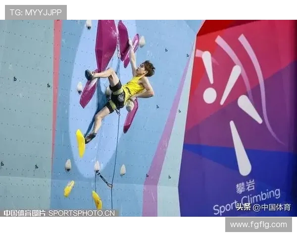 西安攀岩队夺冠最新赛事经验分享前十名技巧解析