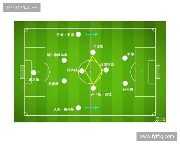 重庆乒乓球队区域防守战术深度分析与实战应用探讨