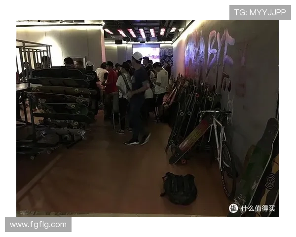 赵娜专访：从初学者到滑板高手的成长与坚持之路