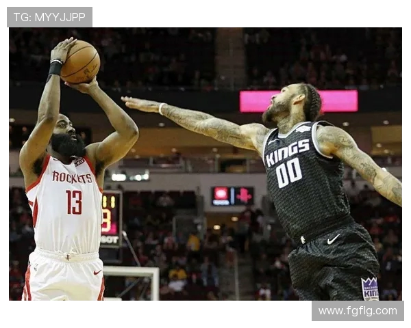 02年国王队与劲敌的巅峰对决回顾与精彩瞬间分析