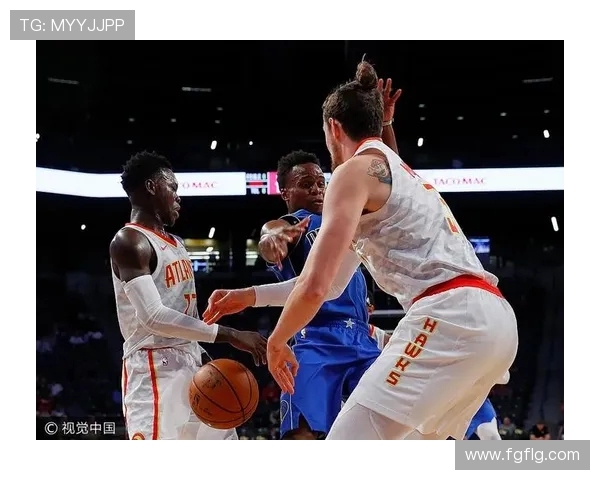 2017年魔术队与小牛队季前赛精彩对决回顾与分析