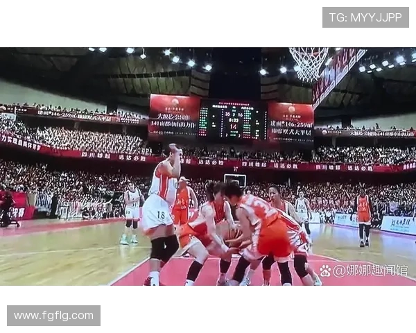 主客场对决谁在前方解析比赛安排与球队表现的关系