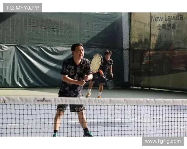 重庆网球队荣登网球耐力排行榜首位展现卓越实力与团队精神