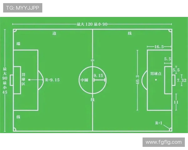 重庆足球队技术解析：从战术布局到球员配合的全方位剖析