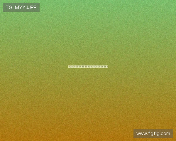 霍华德与詹姆斯精彩对决瞬间动图回顾展现篮球巅峰对抗魅力