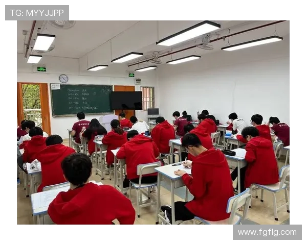 飞盘状态实力榜单权威发布各队实力一览与分析