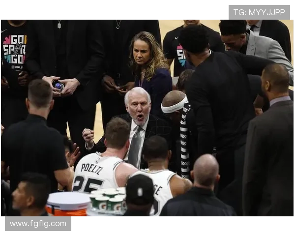 马刺与掘金激战七场直播精彩回顾与分析全程不容错过