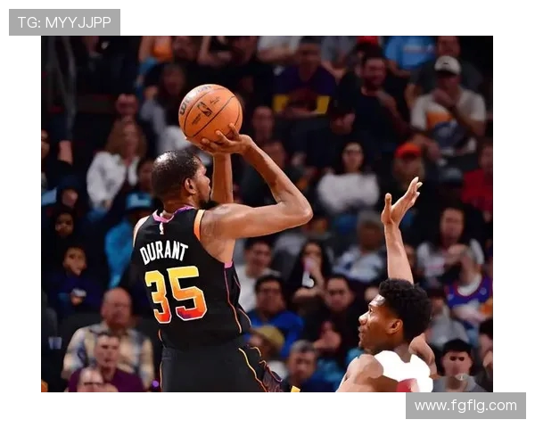 骑士与太阳精彩对决全场录像回放尽享比赛精彩瞬间与精彩时刻