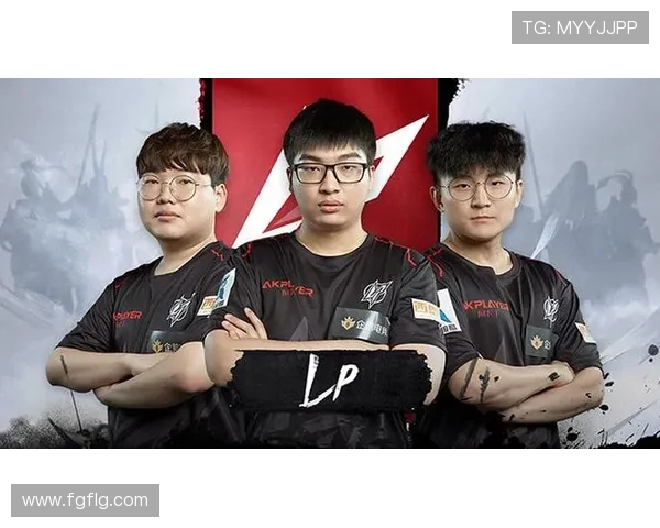 高校联赛分析：TES战队在比赛中的快速反应与表现评析