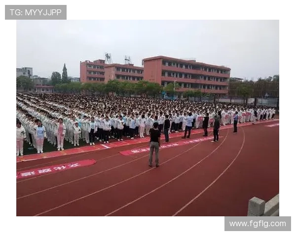 刘伟篮球生涯回顾与展望对话分享运动精神与人生哲学