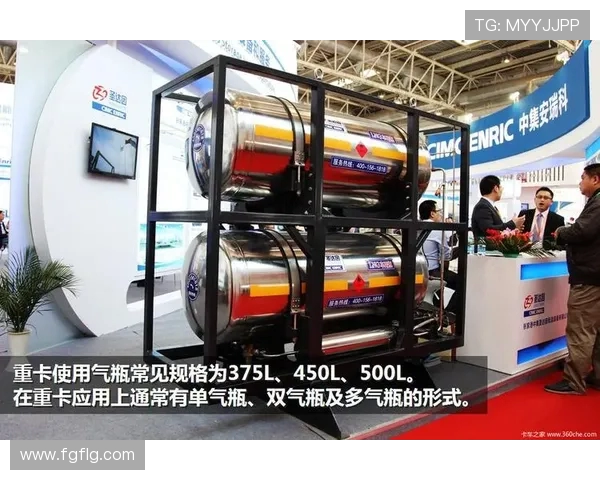 全球挑战赛分析:LNG战术表现的优势与不足探讨