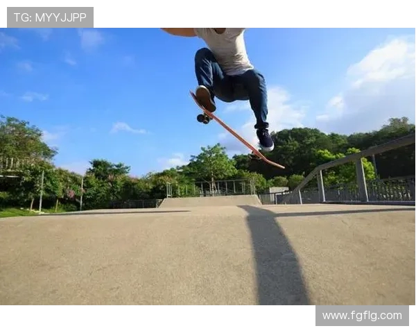 北京滑板队引领最新滑板灵活性排行榜前十名全解析