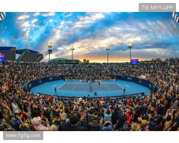 北京网球队在全国网球配合排行榜中荣获第八名的佳绩分析