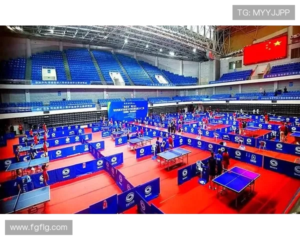 南京乒乓球队比赛经验的创新与变革引发热议