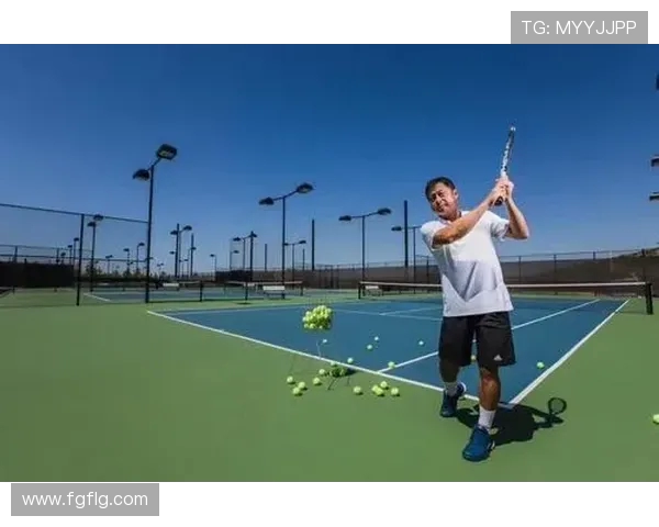 南京网球队在锦标赛中的默契配合与战术执行分析