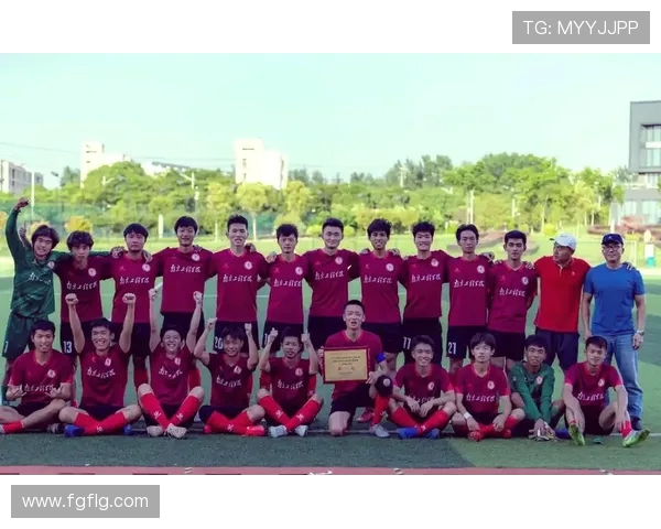 南京足球队荣登全国足球比赛经验排行榜第二位引发热议