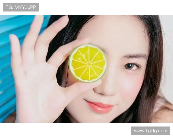 吴丽专访：从青涩少女到网球明星的成长之路回顾