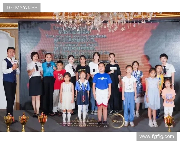 广州飞盘队与成都飞盘队赛后复盘总结比赛经验与教训分析