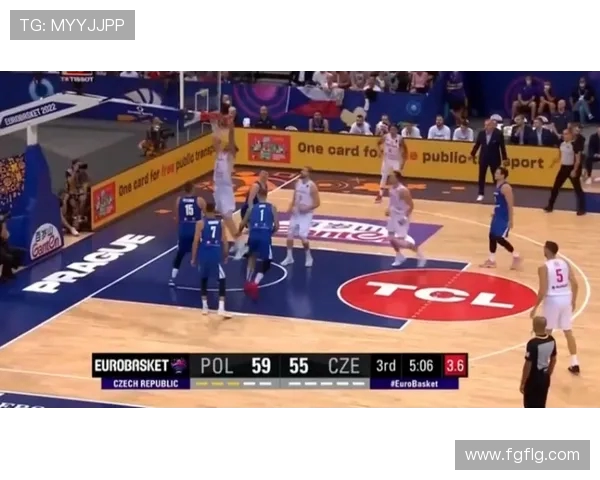 成都篮球队在欧锦赛中的状态分析与表现评估