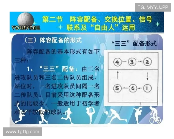 杭州排球队意识对比深度剖析与战术执行的影响探讨