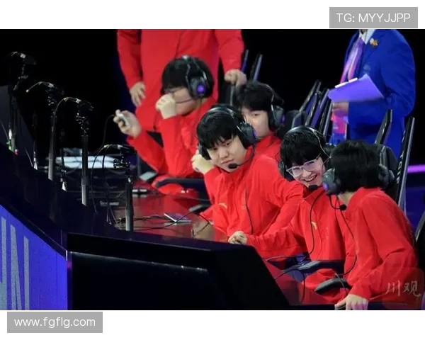 杭州篮球队比赛经验分享与提升策略的深入探讨