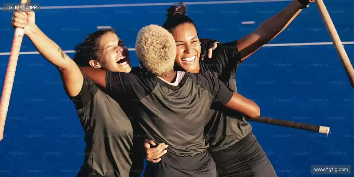 🏀激情赛场，见证冠军诞生时刻！